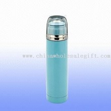 250ml Ladies Vacuum Flasks images